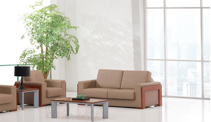 �k���_|�������_|�k���Ҿ�|�������_|��ľ�а��_|��ľ������|��ľ������|��ľ�k����|��ľ�k���_