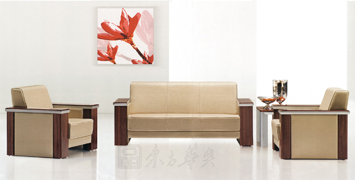 �k���_|�����а��_|�k���Ҿ�|�����а��_|��ľ�а��_|��ľ������|��ľ������|��ľ�k����|��ľ�k���_