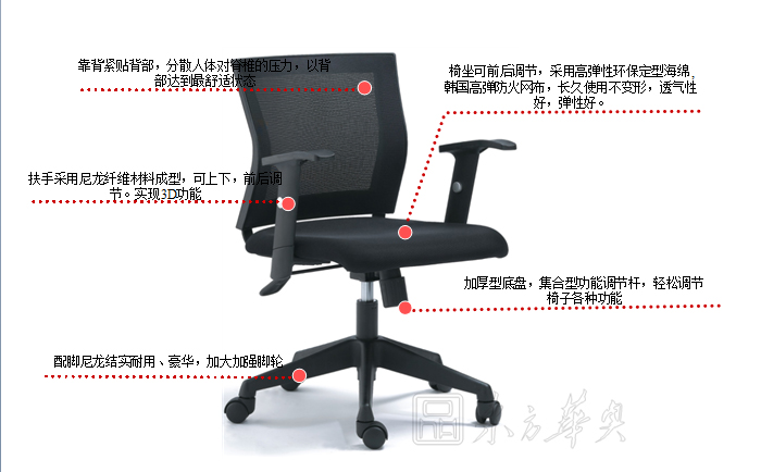 �k����|�W(w��ng)���T��|�k���Ҿ�|�W(w��ng)���T��|�k�������W(w��ng)���k�������T��