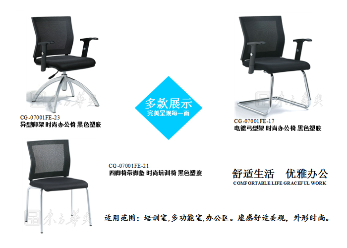 �k����|�W(w��ng)���T��|�k���Ҿ�|�W(w��ng)���T��|�k���Σ��W(w��ng)���k�������T��