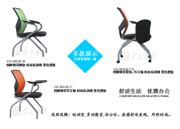 ��Ӗ�Ҿ�|�๦����|�k���Ҿ�|�W���๦����|�k����|�T��