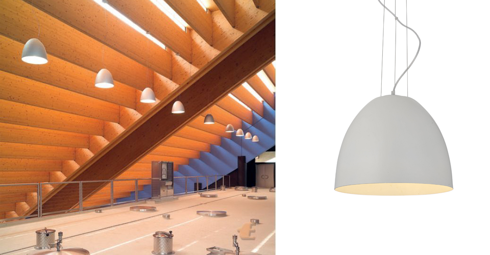 �F��������|����|�k���Ҿ�|Artemide �����׵�NUR1618����