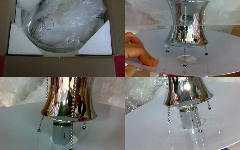 �F(xi��n)����(j��ng)����|����|�k���Ҿ�|Verpan VP Globe Suspension Lamp ���� ����