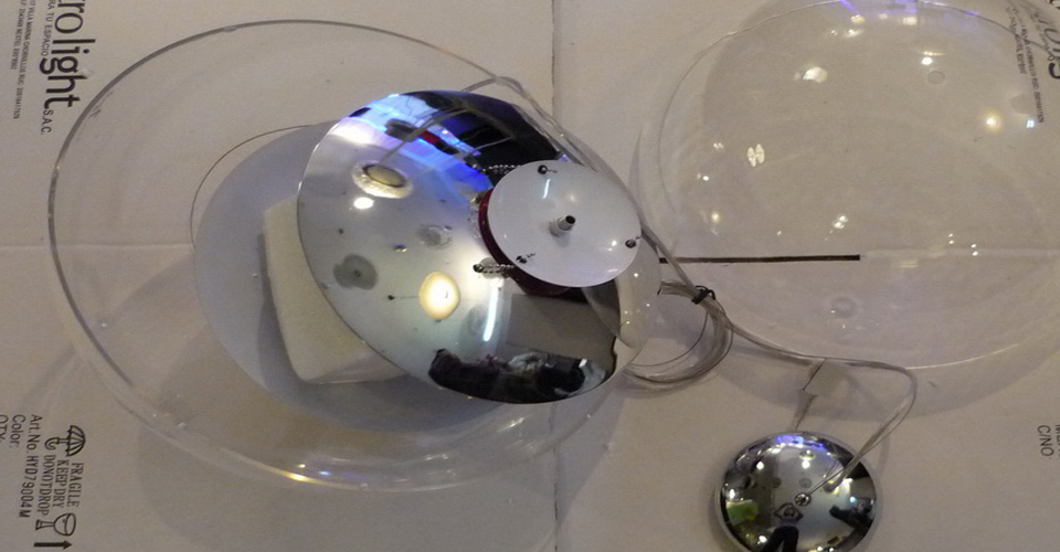 �F(xi��n)����(j��ng)����|����|�k���Ҿ�|Verpan VP Globe Suspension Lamp ���� ����