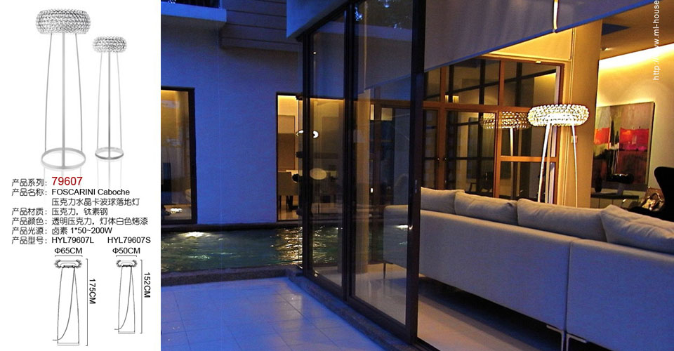 �F(xi��n)����(j��ng)����|���?z��)�|�k���Ҿ�|F3 ������ˮ�� ������ ��(j��ng)�� �F(xi��n)�� ��ʯ���?z��)? /></div>

                   </div>
                   <div   class="d495ukue"   id=