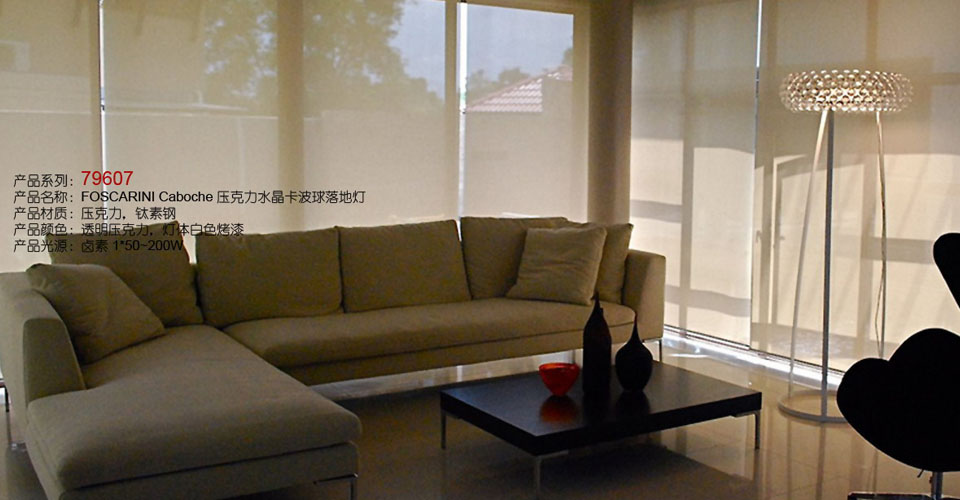 �F(xi��n)����(j��ng)����|���?z��)�|�k���Ҿ�|F3 ������ˮ�� ������ ��(j��ng)�� �F(xi��n)�� ��ʯ���?z��)? /></div>

        <div   id="d495ukue"   class=