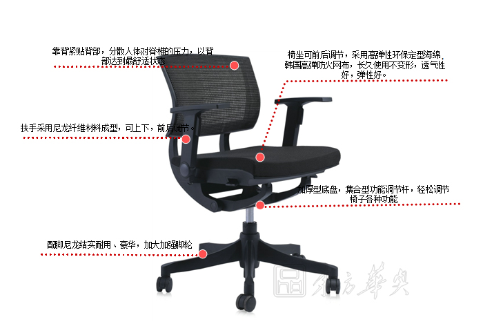 �k����|�W���T��|�k���Ҿ�|�W���T��|�k�������W���k�������T��