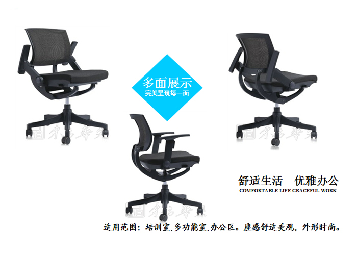 �k����|�W���T��|�k���Ҿ�|�W���T��|�k�������W���k���Σ��T��