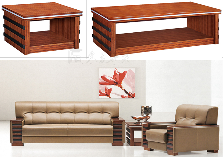 ���h�_|��ľ���h�_|�k���Ҿ�|��ľ���h�_|���h�_|�������h�_|���h��|�������h��