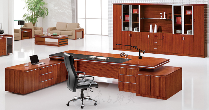 �k���_|��(j��ng)�����_|�k���Ҿ�|��(j��ng)�����_|��(sh��)ľ�а��_|��(sh��)ľ��(j��ng)����|��(sh��)ľ������|��(sh��)ľ�k����|��(sh��)ľ�k���_