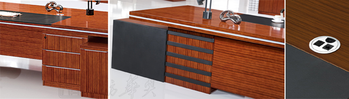 �k���_|��(j��ng)�����_|�k���Ҿ�|��(j��ng)�����_|��(sh��)ľ�а��_|��(sh��)ľ��(j��ng)����|��(sh��)ľ������|��(sh��)ľ�k����|��(sh��)ľ�k���_