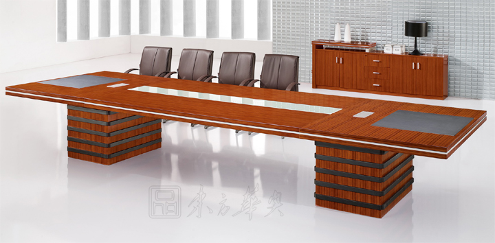 ���h�_|��ľ���h�_|�k���Ҿ�|��ľ���h�_|���h�_|�������h�_|���h��|�������h��