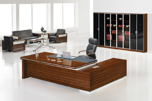 �������_