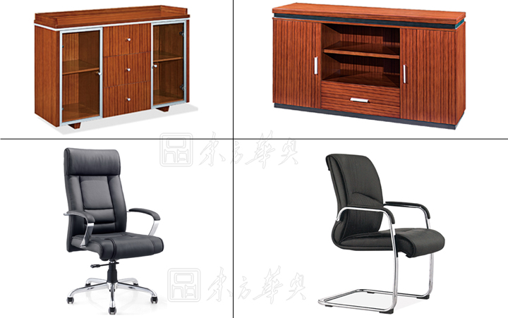 �k���_(t��i)|��(j��ng)�����_(t��i)|�k���Ҿ�|��(j��ng)�����_(t��i)|��(sh��)ľ�а��_(t��i)|��(sh��)ľ��(j��ng)����|��(sh��)ľ������|��(sh��)ľ�k����|��(sh��)ľ�k���_(t��i)