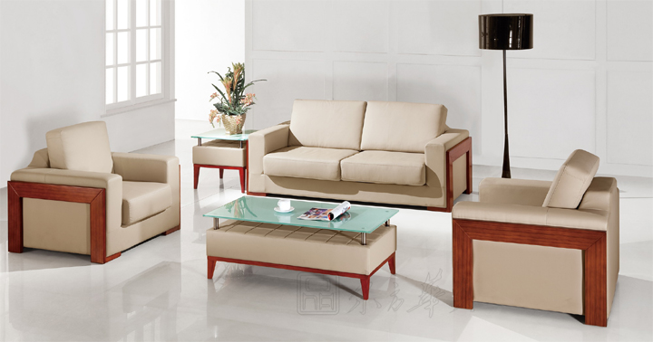 �k���_(t��i)|��(j��ng)�����_(t��i)|�k���Ҿ�|��(j��ng)�����_(t��i)|��(sh��)ľ�а��_(t��i)|��(sh��)ľ��(j��ng)����|��(sh��)ľ������|��(sh��)ľ�k����|��(sh��)ľ�k���_(t��i)