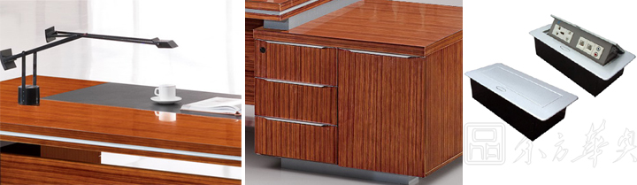 �k���_(t��i)|��(j��ng)�����_(t��i)|�k���Ҿ�|��(j��ng)�����_(t��i)|��(sh��)ľ�а��_(t��i)|��(sh��)ľ��(j��ng)����|��(sh��)ľ������|��(sh��)ľ�k����|��(sh��)ľ�k���_(t��i)