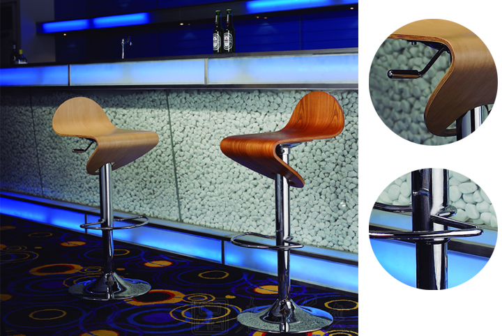 �ưɼҾ�|ľ��ư���|�k���Ҿ�|ľ��ư���|��_����