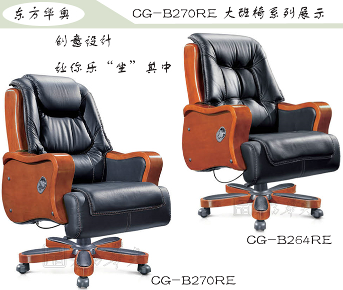 �k����|���y��Ƥ�����|�k���Ҿ�|���A�����|�k���Σ������