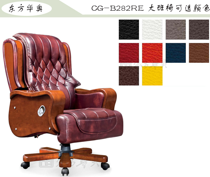 �k����|���y(t��ng)��Ƥ�����|�k���Ҿ�|���A�����|�k�����������