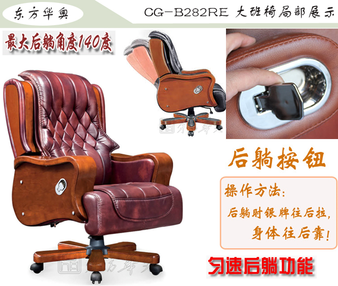 �k����|���y(t��ng)��Ƥ�����|�k���Ҿ�|���A�����|�k�����������