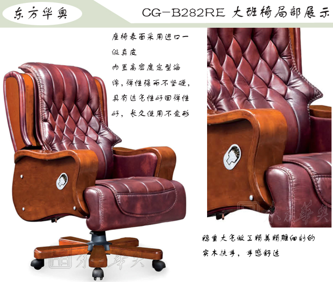 �k����|���y(t��ng)��Ƥ�����|�k���Ҿ�|���A�����|�k�����������