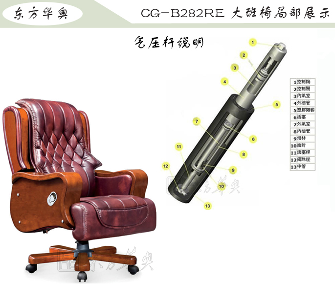 �k����|���y(t��ng)��Ƥ�����|�k���Ҿ�|���A�����|�k�����������