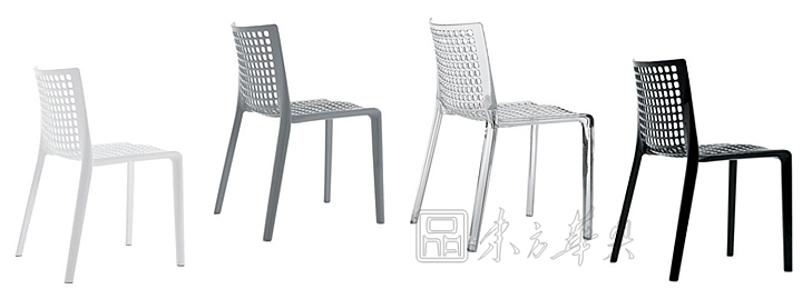 �F���������e��|�������e��|�k���Ҿ�|���φ���|�������e�������e���������Σ��������͏d�Σ������������e��