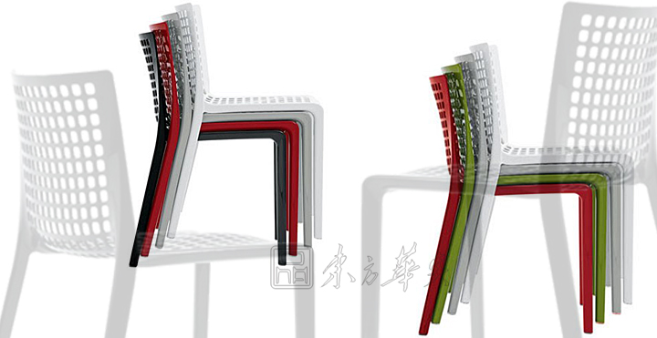 �F���������e��|�������e��|�k���Ҿ�|���φ���|�������e�������e�Σ����������������͏d�Σ������������e��