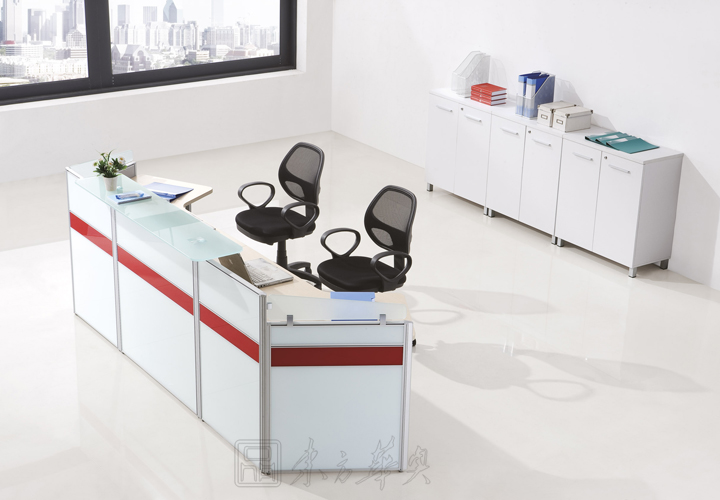 �k�����L|ǰ�_|�k���Ҿ�|ǰ�_|�Ӵ��_���k���Ҿߣ���ʽ�Ҿ�