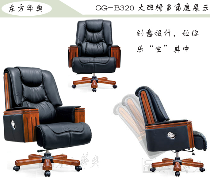 �k����|���y��Ƥ�����|�k���Ҿ�|���A�����|�k���Σ������