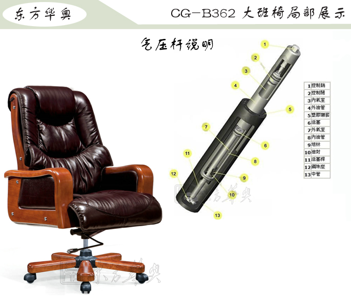 �k����|���y(t��ng)��Ƥ�����|�k���Ҿ�|���A�����|�k���Σ������