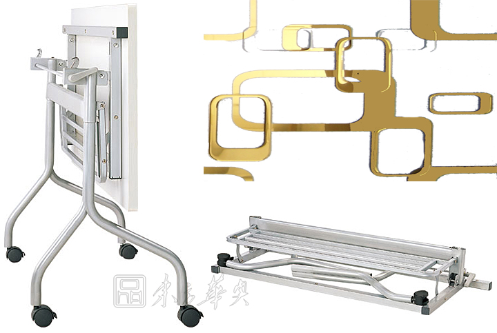 ��Ӗ�Ҿ�|��Ӗ�_|�k���Ҿ�|�ۯB��Ӗ�_|��Ӗ�_����Ӗ�����ۯB��