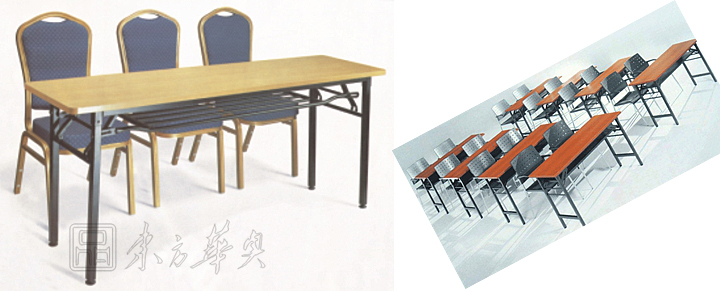 ��Ӗ(x��n)�Ҿ�|��Ӗ(x��n)�_|�k���Ҿ�|�ۯB��Ӗ(x��n)�_|��Ӗ(x��n)�_����Ӗ(x��n)�����ۯB��