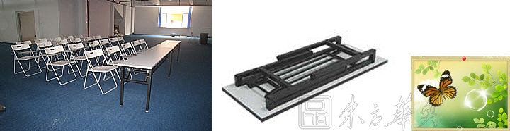 ��Ӗ(x��n)�Ҿ�|��Ӗ(x��n)�_|�k���Ҿ�|�ۯB��Ӗ(x��n)�_|��Ӗ(x��n)�_����Ӗ(x��n)�����ۯB��