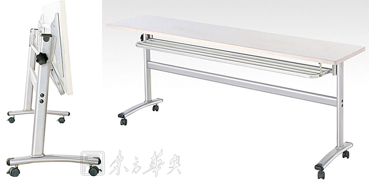 ��Ӗ�Ҿ�|��Ӗ�_|�k���Ҿ�|��Ӗ�_|��Ӗ������Ӗ�_