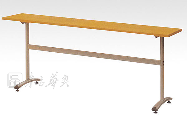 ��Ӗ�Ҿ�|��Ӗ�_|�k���Ҿ�|��Ӗ�_|��Ӗ������Ӗ�_