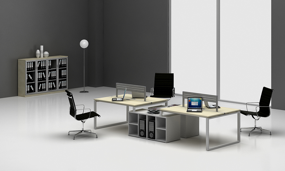 �k�����L|���L����վ|�k���Ҿ�|���L����վ