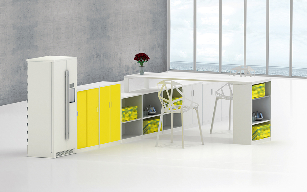 �k�����L|���L����վ|�k���Ҿ�|���L����վ