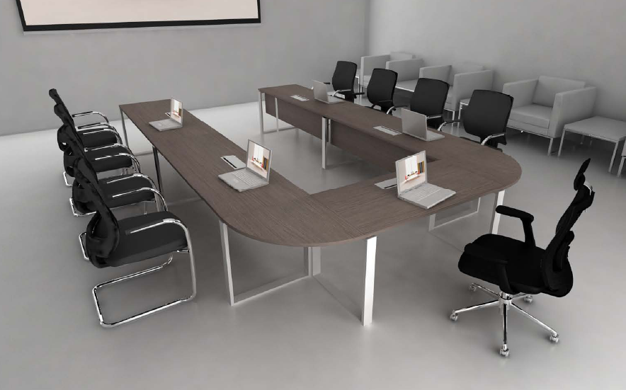 �k�����L|���L����վ|�k���Ҿ�|���L����վ