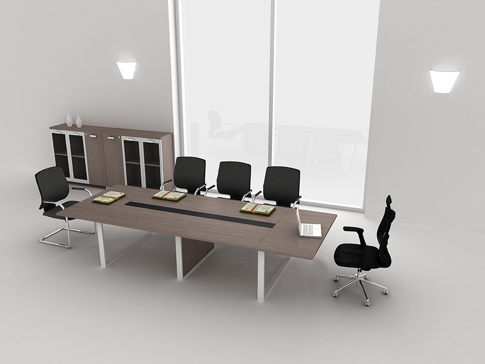 �k�����L|���L����վ|�k���Ҿ�|���L����վ