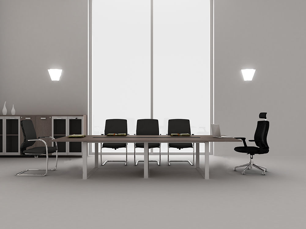 �k�����L|���L����վ|�k���Ҿ�|���L����վ