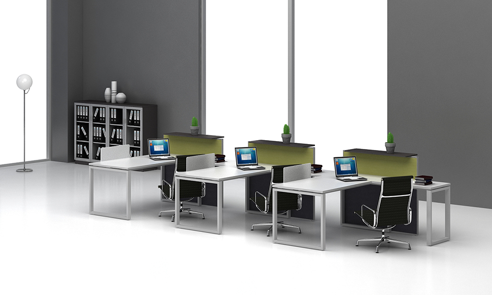 �k�����L|���L����վ|�k���Ҿ�|���L����վ