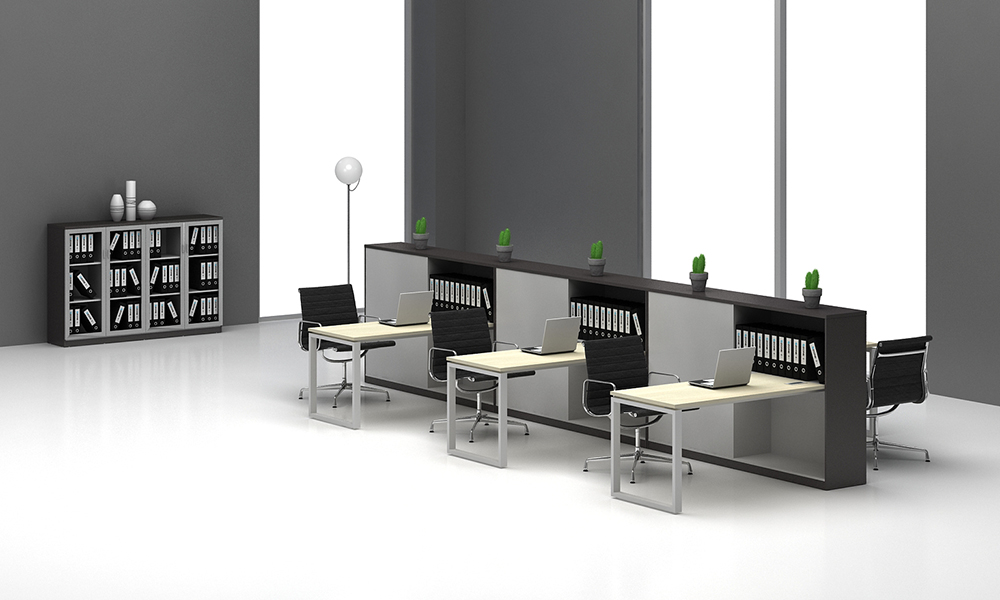 �k�����L|���L����վ|�k���Ҿ�|���L����վ