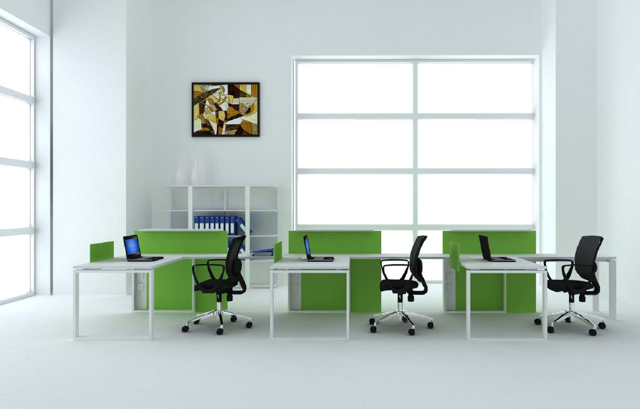 �k�����L|���L����վ|�k���Ҿ�|���L����վ