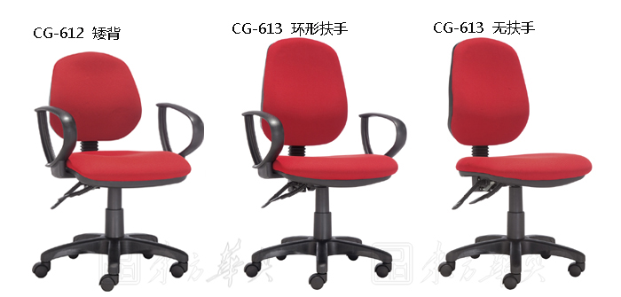 �k����|�����T��|�k���Ҿ�|�����T��