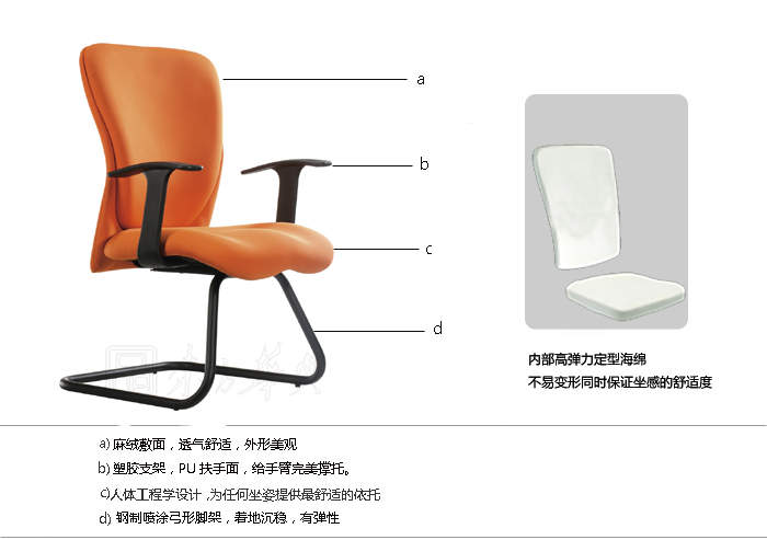 ����(ji��)����