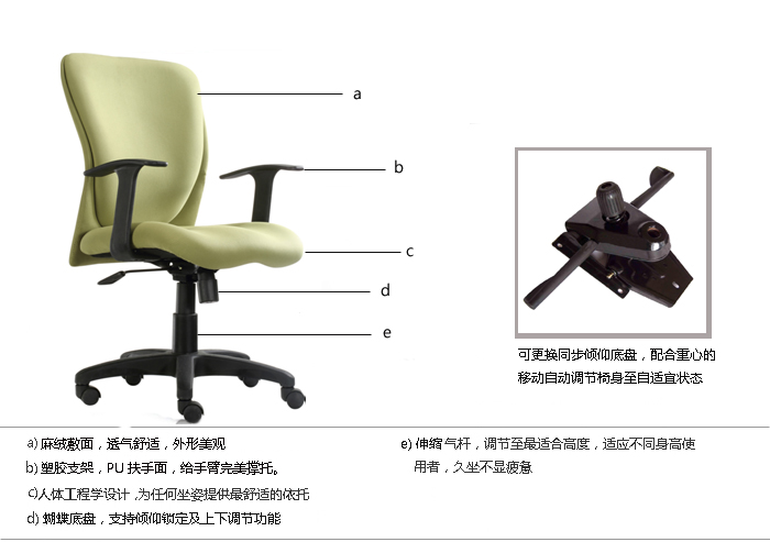 ��(x��)��(ji��)����