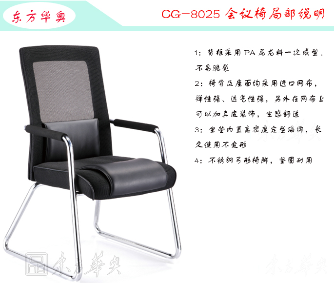 �a(ch��n)Ʒ�f(shu��)��