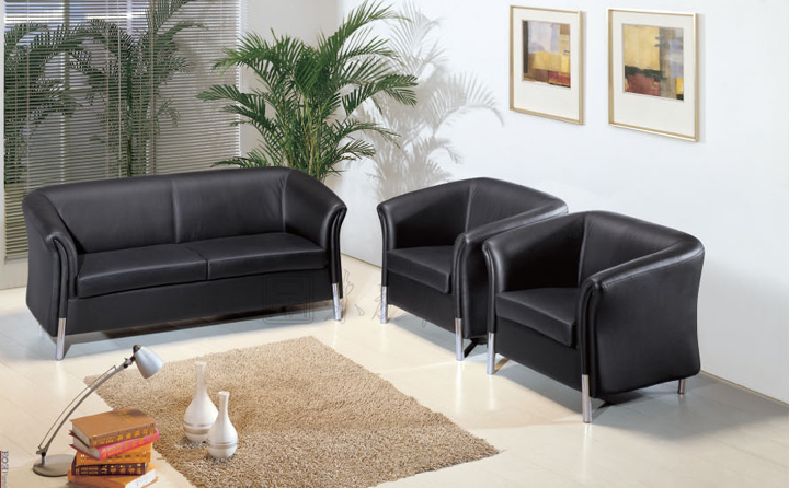 �k��ɳ�l|�F����Ƥɳ�l|�k���Ҿ�|�F����Ƥɳ�l