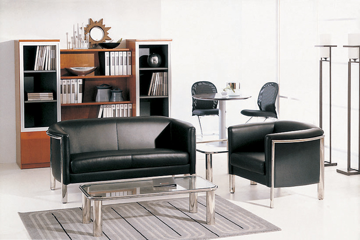 �F����Ƥɳ�l